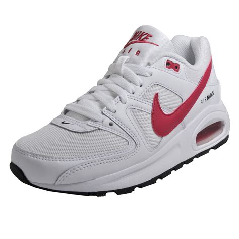 ebay nike air max command flex damenschuhe 41|Nike Air Max Command .